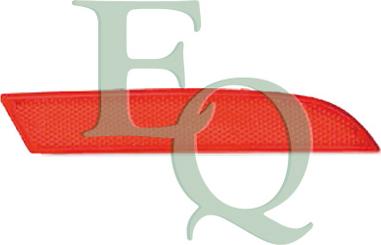 Equal Quality CT0263 - Catadioptre droxauto.com