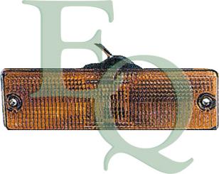 Equal Quality FA9089 - Feu clignotant droxauto.com