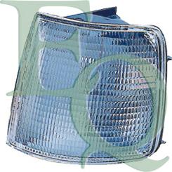 Equal Quality FA9199 - Feu clignotant droxauto.com