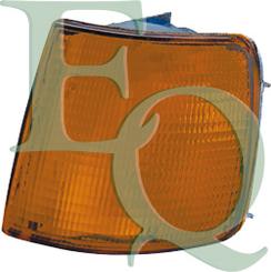 Equal Quality FA9170 - Feu clignotant droxauto.com