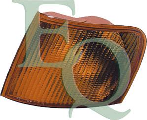 Equal Quality FA9850 - Feu clignotant droxauto.com