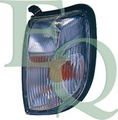 Equal Quality FA9867 - Feu clignotant droxauto.com