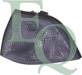 Equal Quality FA4519 - Feu clignotant droxauto.com