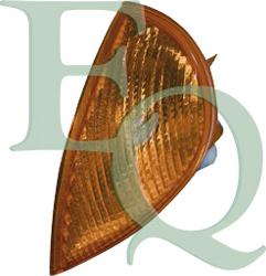 Equal Quality FA4120 - Feu clignotant droxauto.com