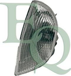 Equal Quality FA4815 - Feu clignotant droxauto.com