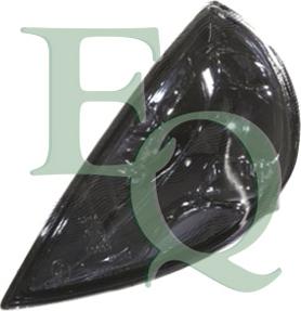 Equal Quality FA4811 - Feu clignotant droxauto.com