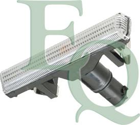 Equal Quality FA4349 - Feu clignotant droxauto.com