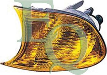 Equal Quality GA7090A - Feu clignotant droxauto.com