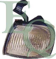 Equal Quality FA4329 - Feu clignotant droxauto.com