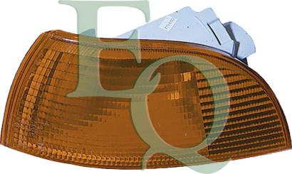 Equal Quality FA4250 - Feu clignotant droxauto.com