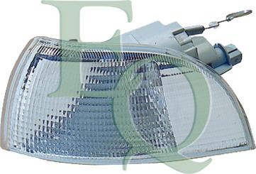 Equal Quality FA4279 - Feu clignotant droxauto.com