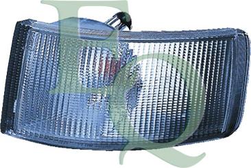 Equal Quality FA5609 - Feu clignotant droxauto.com