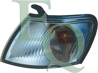 Equal Quality FA5819 - Feu clignotant droxauto.com