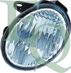 Equal Quality FA6209 - Feu clignotant droxauto.com