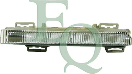 Equal Quality FA00041 - Feu clignotant droxauto.com
