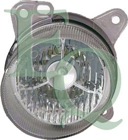 Equal Quality FA00026 - Feu clignotant droxauto.com