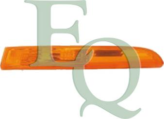 Equal Quality FA00121 - Feu clignotant droxauto.com