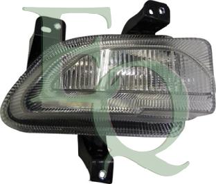 Equal Quality FA00226 - Feu clignotant droxauto.com