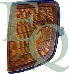 Equal Quality FA8320 - Feu clignotant droxauto.com