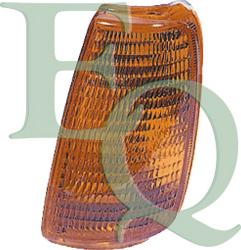 Equal Quality FA8210 - Feu clignotant droxauto.com