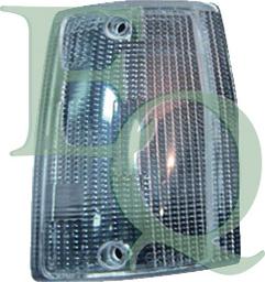 Equal Quality FA3439 - Feu clignotant droxauto.com