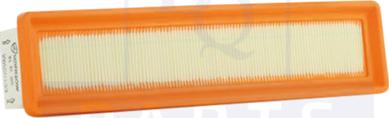 Equal Quality FA3081 - Filtre à air droxauto.com