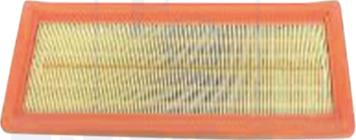 Equal Quality FA3024 - Filtre à air droxauto.com