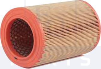 Equal Quality FA3145 - Filtre à air droxauto.com