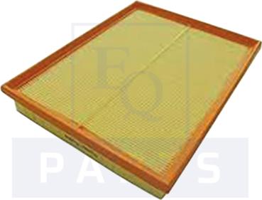 Equal Quality FA3159 - Filtre à air droxauto.com