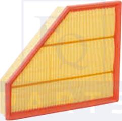 Equal Quality FA3231 - Filtre à air droxauto.com