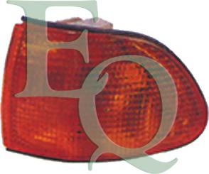 Equal Quality GA3090 - Projecteur principal droxauto.com