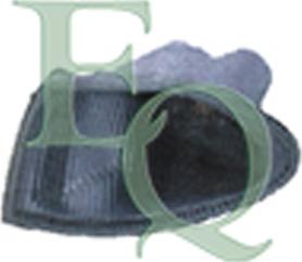 Equal Quality FA7449 - Feu clignotant droxauto.com