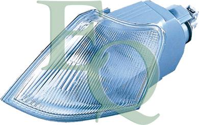 Equal Quality FA7179 - Feu clignotant droxauto.com