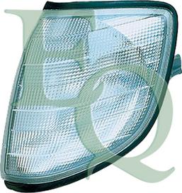 Equal Quality FA7290 - Feu clignotant droxauto.com