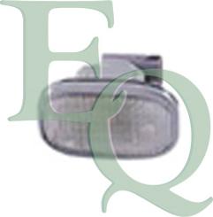 Equal Quality FL0461 - Feu clignotant droxauto.com