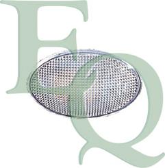 Equal Quality FL0463 - Feu clignotant droxauto.com