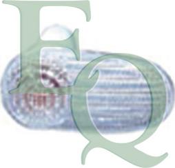 Equal Quality FL0418 - Feu clignotant droxauto.com