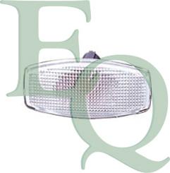 Equal Quality FL0475 - Feu clignotant droxauto.com