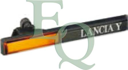 Equal Quality FL0471 - Feu clignotant droxauto.com