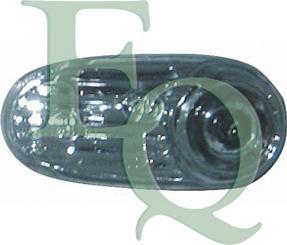 Equal Quality FL0473 - Feu clignotant droxauto.com
