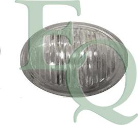 Equal Quality FL0595 - Feu clignotant droxauto.com