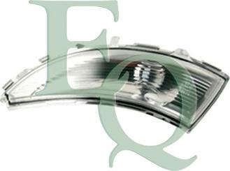Equal Quality FL0596 - Feu clignotant droxauto.com