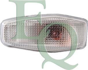 Equal Quality FL0598 - Feu clignotant droxauto.com