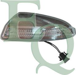Equal Quality FL0657 - Feu clignotant droxauto.com