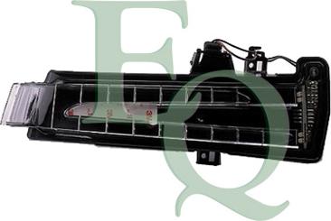 Equal Quality FL0602 - Feu clignotant droxauto.com