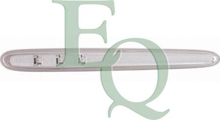 Equal Quality FL0620 - Feu clignotant droxauto.com