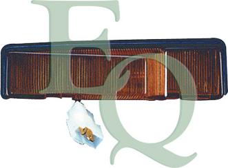 Equal Quality FL0671 - Feu clignotant droxauto.com