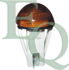 Equal Quality FL0090 - Feu clignotant droxauto.com