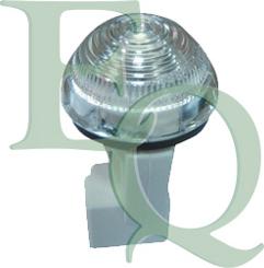 Equal Quality FL0091 - Feu clignotant droxauto.com