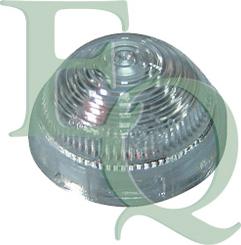 Equal Quality FL0092 - Feu clignotant droxauto.com
